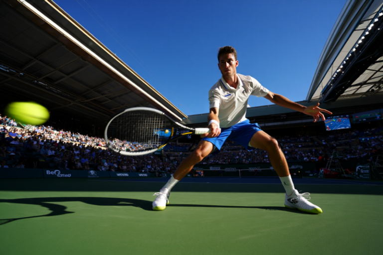 04ab6b2fb6c45f2e09c5e61437832020