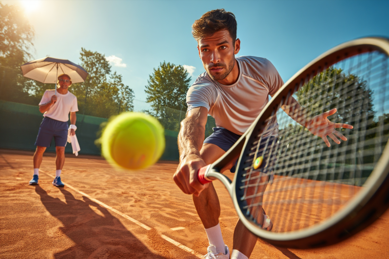 09194bb49b8edda8a1833f0802967ddf