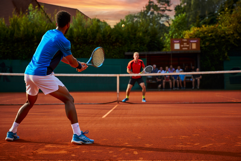 13e5246ca884c0525be2d5f70176ee96