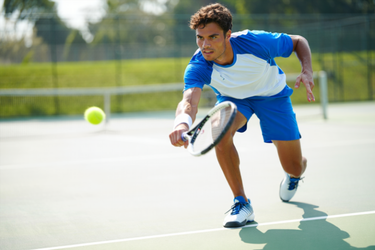 1d93704e3aaddc70d9cdb1c6ac674d9e