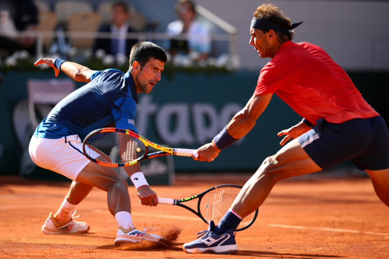 224c5a6fef33e16706f217d284208b19