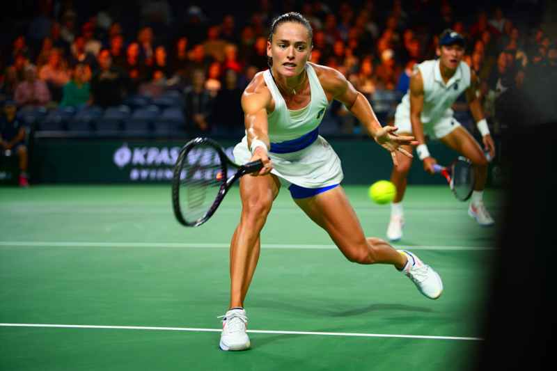 29b6ca6da6a6941f5f1ebd4b4dfbfea5