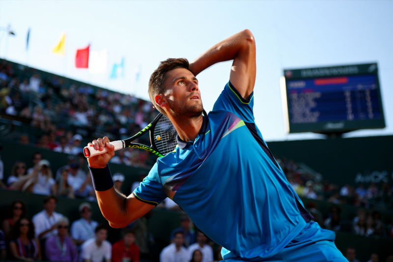 2f8d9c42977b5bfa6923ccb579c4c116