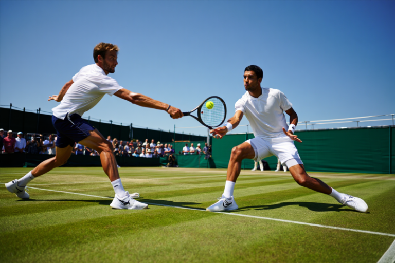 31921246a6e8f519173fedcde151017d