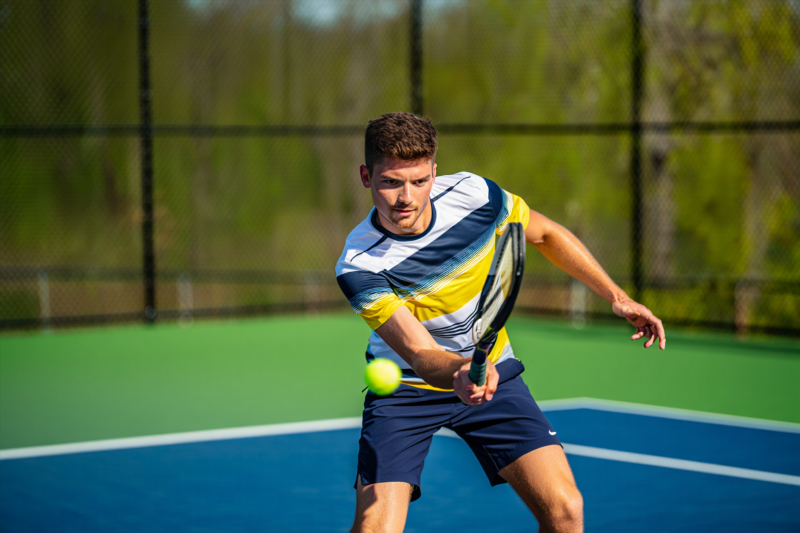 361a9d321f4db74e8002ea65b2a66304