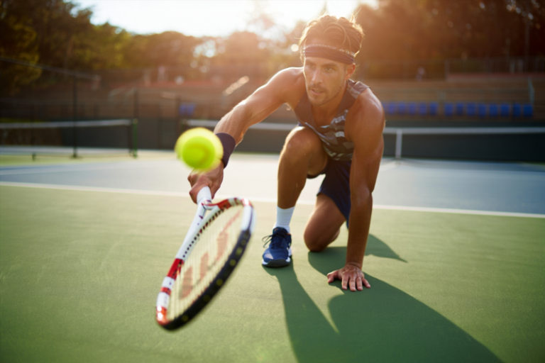 480b2abec0d155d8079c3c5596b86558