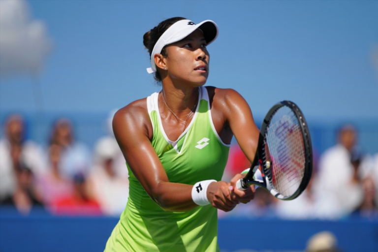 53ed5f0bcf2a9dfc0ed6d18423e7b4a9