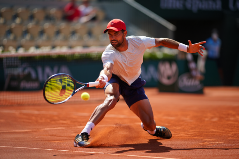 65c6dff7c7b5eb9875c996ea35dd55ec