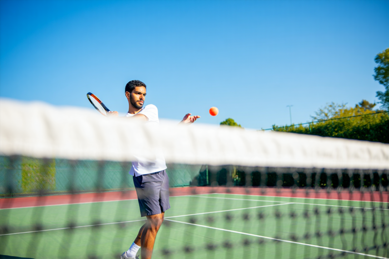 67147f45d21ca3cc1134f7fb2db71007