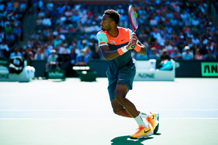 6c742777189737ce07f187a0f667ed95