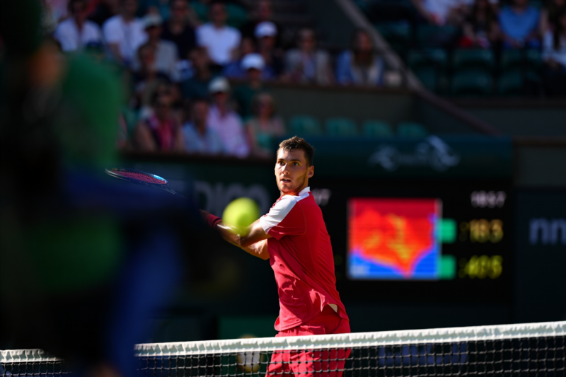 77461021a6ebd42047386434885217b1