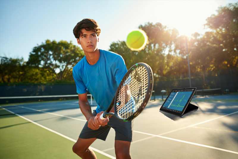 7988167e5b6fd78bbfa9c9021bc97515