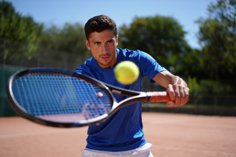 8440b4a24cd1e5bac25be25a3d67d66a