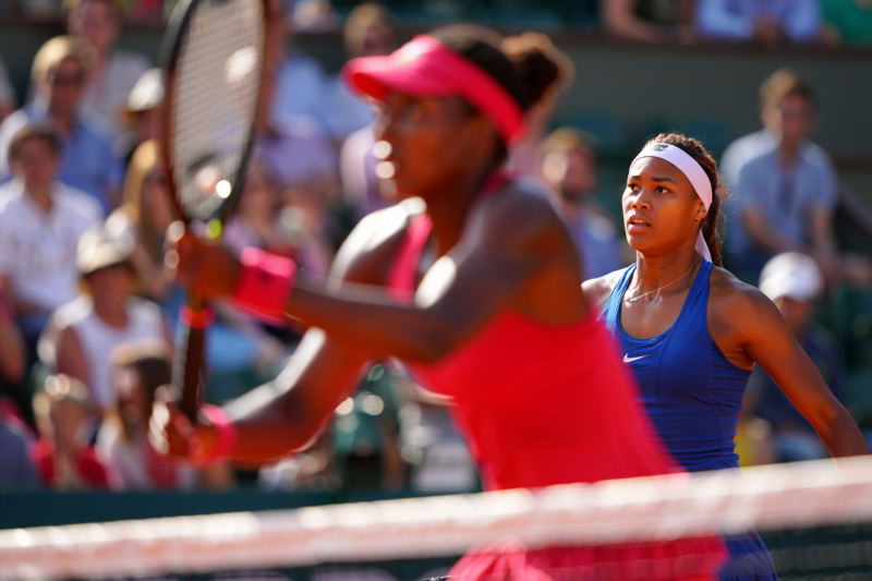 85809d4963541c6ab47d5a97966e5c59