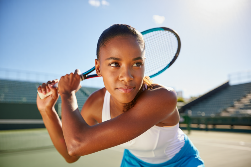 8d8948f0b70d3cf8924a5408362d6a6e