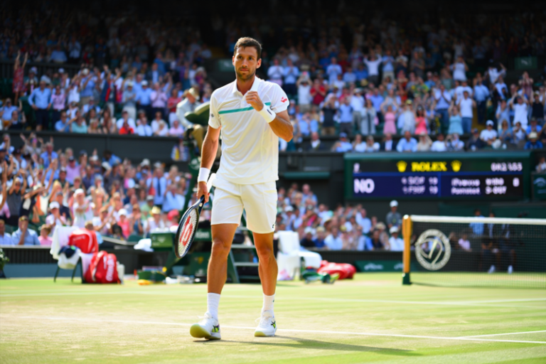 93f520adbec0ecea6c3e908bac6abacd