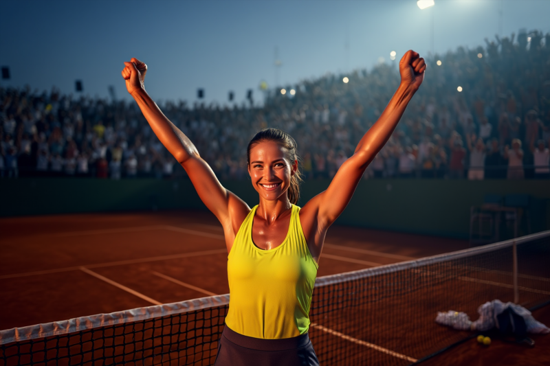 976a4f9d8a0a96f493064ad7a36b4115