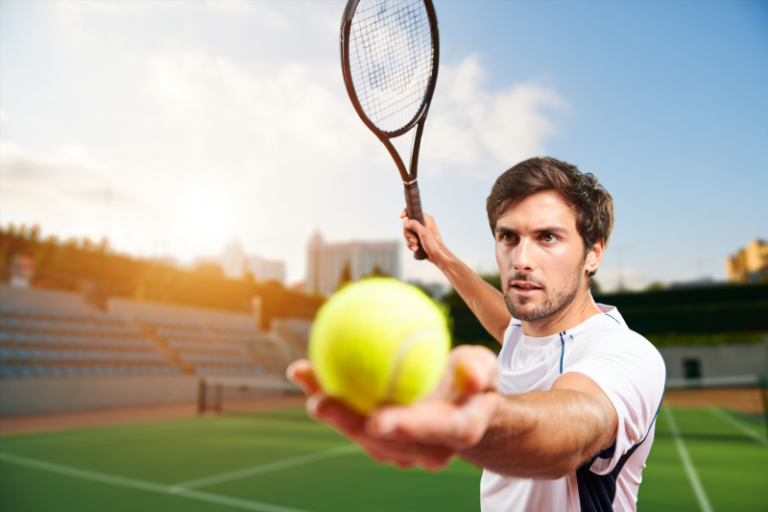 9bfedafa5118776120cfbbe9e2e4f7f6