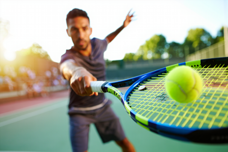 afe9df424f4f0d0f23b20cf5abc77e5e