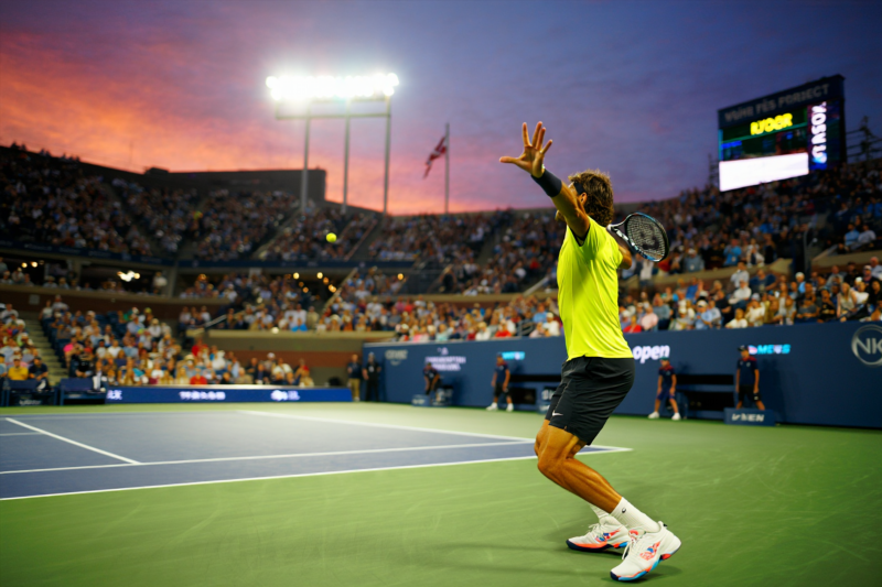 b4c51021f78c18c13f424e0fab363cee