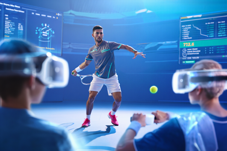 b7a05bbb5ddf20c3b7f461c79475685b