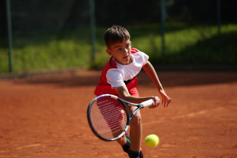 b866a1c48984091fb06f3f46bfc0fcdb