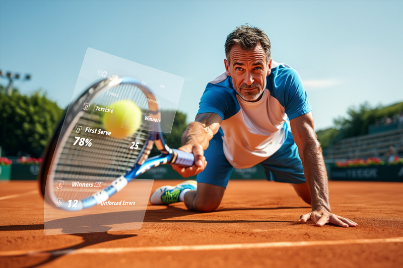 ba5a4ea1be0c3d65e7b05036547f0dd7