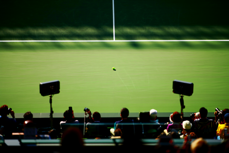 bd381f4c1d358314db773d17908daf17