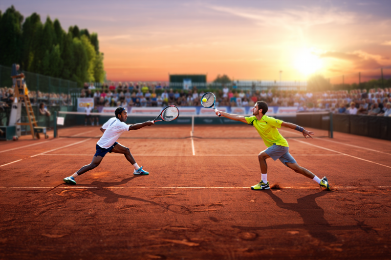 c5c2d81f56fcafe77f0b94d14aa3a855