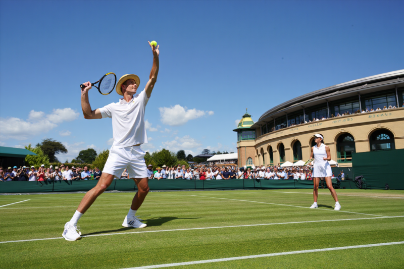 f463360b69e2870bac13fae3fb6aafa9