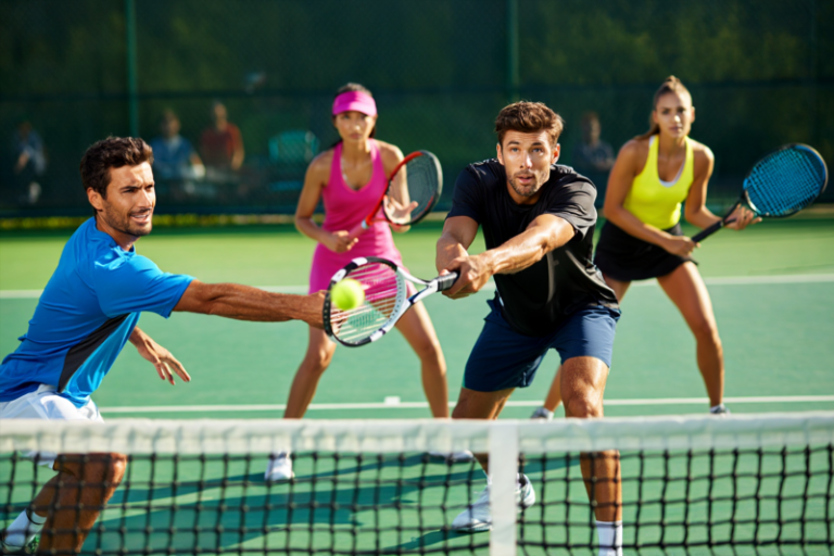 fdd95017ece1880d2242a03a825c8c34